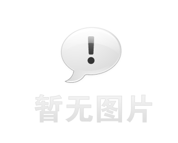 青阳白蚁防治本地推荐】专业团队为您解决白蚁隐患，守护家园安全